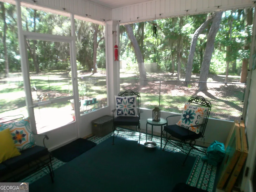 378 Spartina WAY Midway, GA 31320