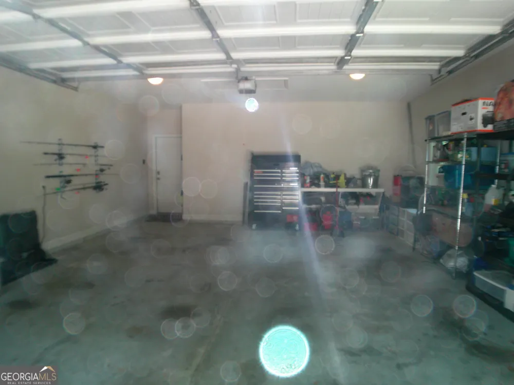 378 Spartina WAY Midway, GA 31320