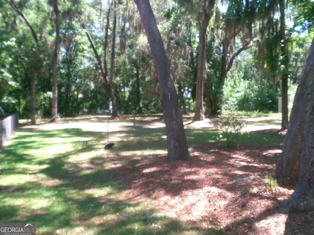 378 Spartina WAY Midway, GA 31320