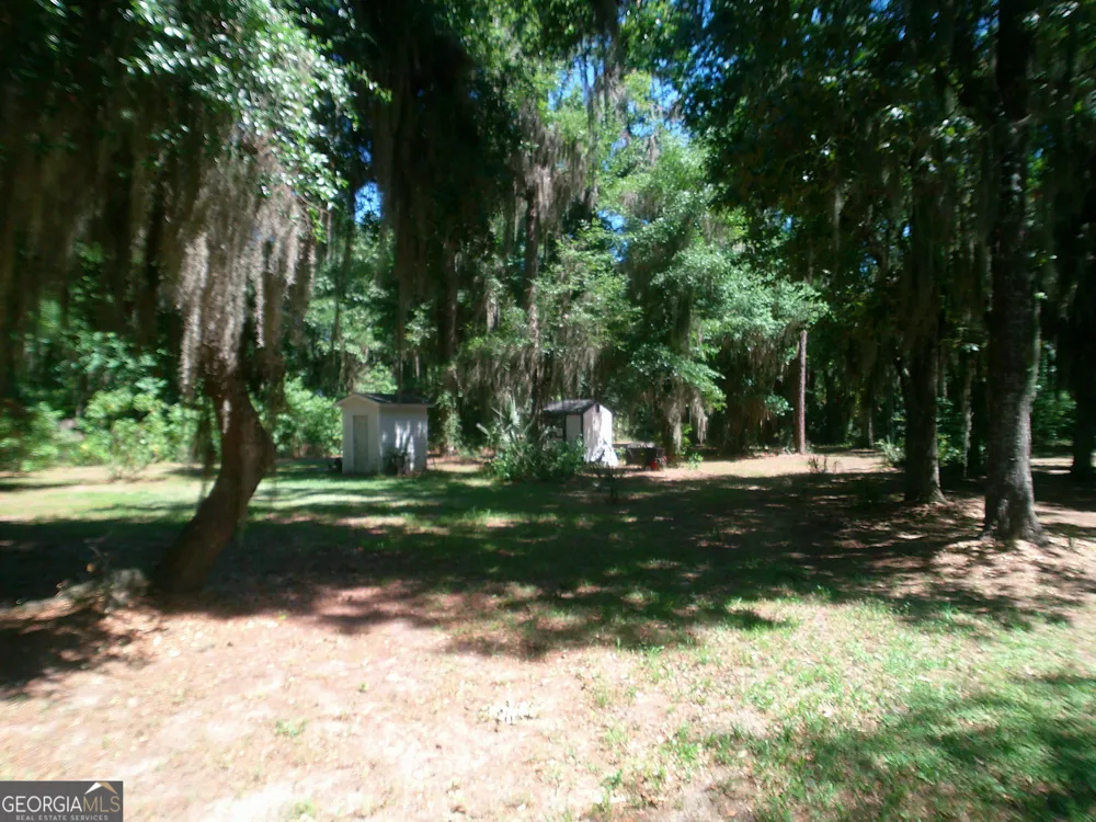 378 Spartina WAY Midway, GA 31320