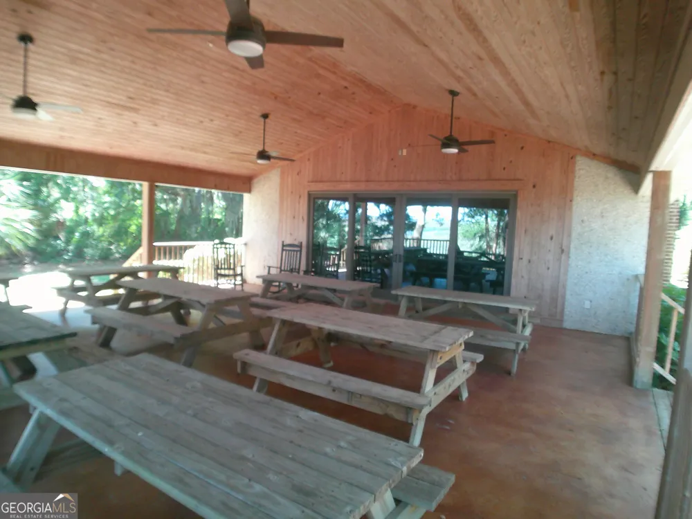 378 Spartina WAY Midway, GA 31320