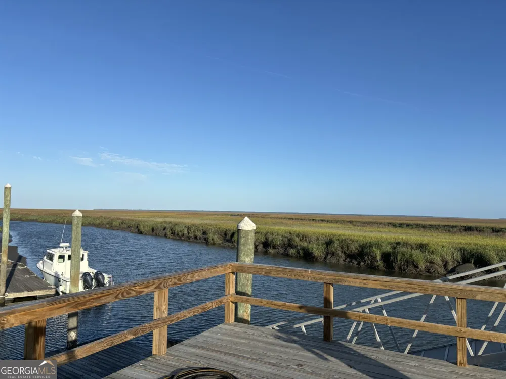 378 Spartina WAY Midway, GA 31320