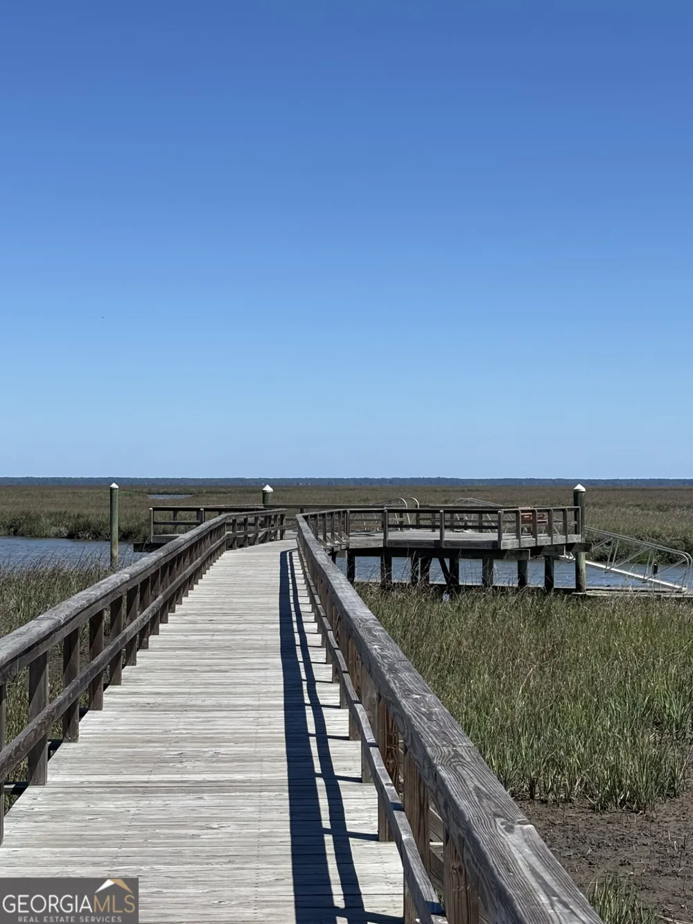 378 Spartina WAY Midway, GA 31320