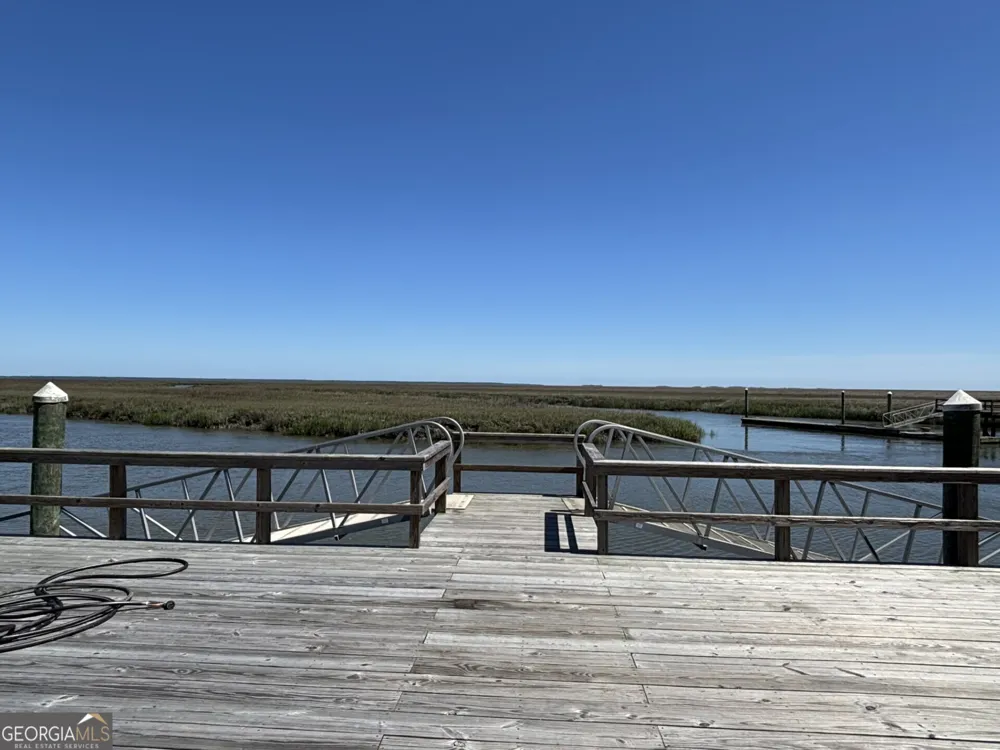 378 Spartina WAY Midway, GA 31320