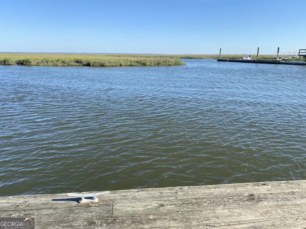378 Spartina WAY Midway, GA 31320