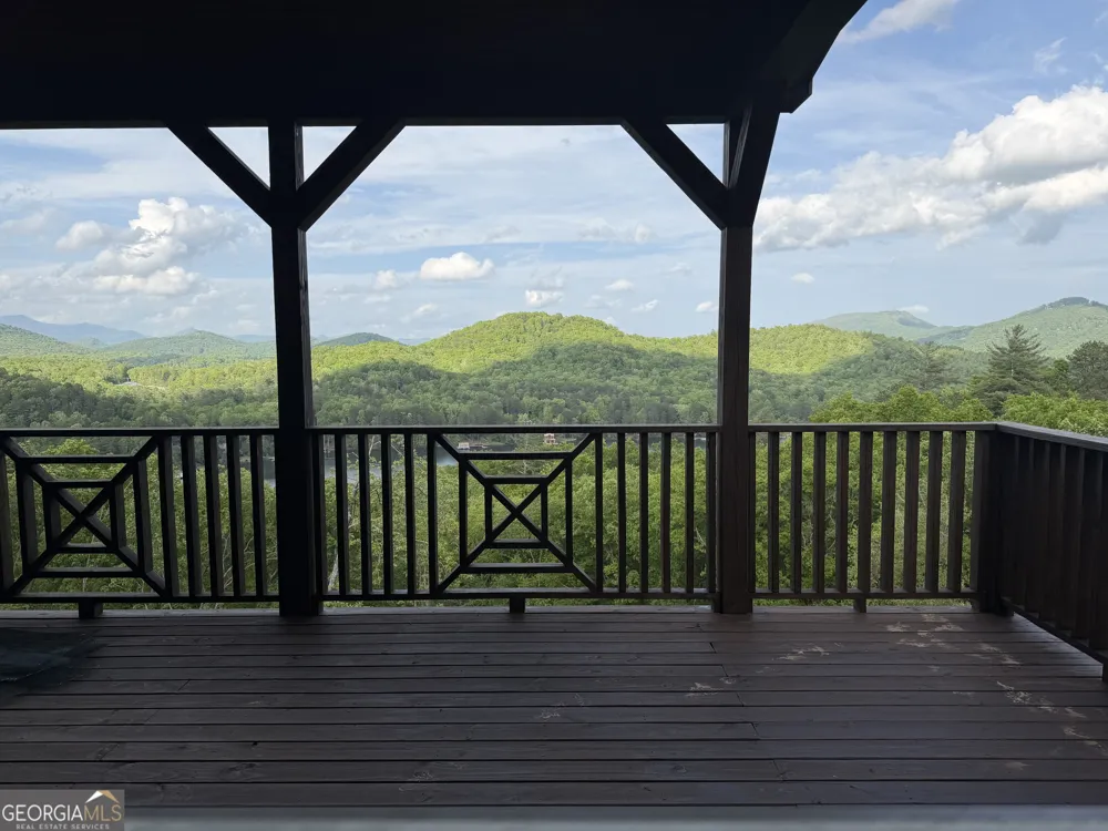 108 Ivy Ridge Clarkesville, GA 30523
