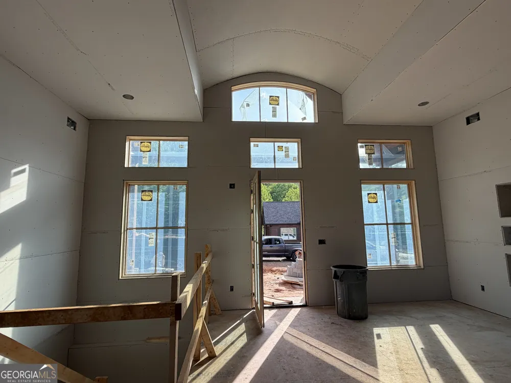 108 Ivy Ridge Clarkesville, GA 30523