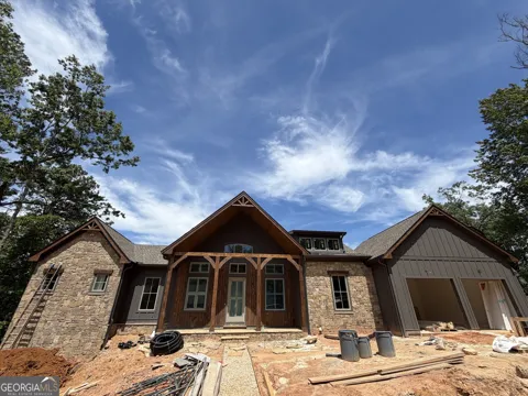 108 Ivy Ridge