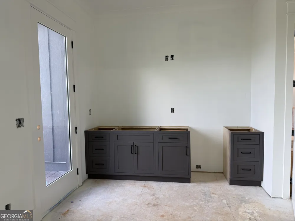 108 Ivy Ridge Clarkesville, GA 30523