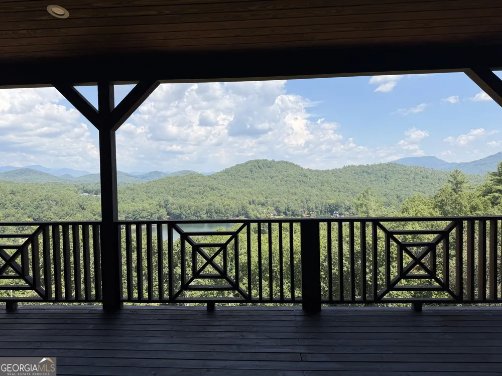 108 Ivy Ridge Clarkesville, GA 30523
