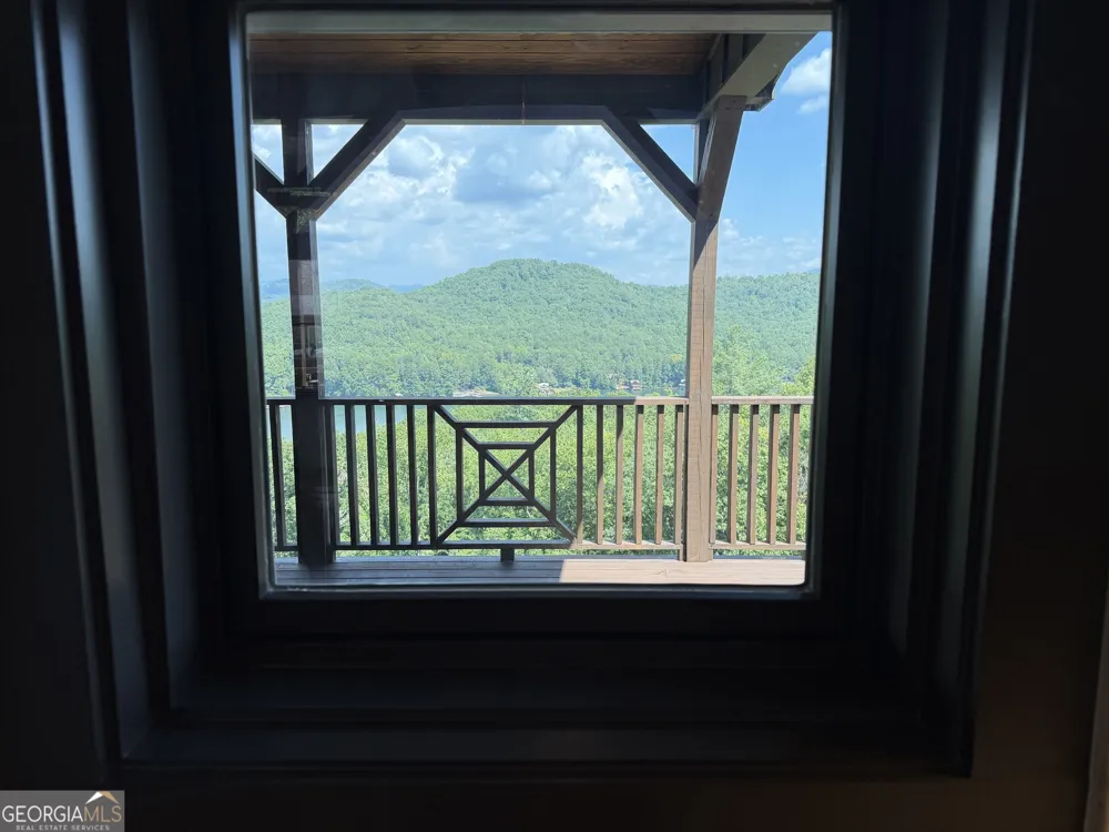 108 Ivy Ridge Clarkesville, GA 30523