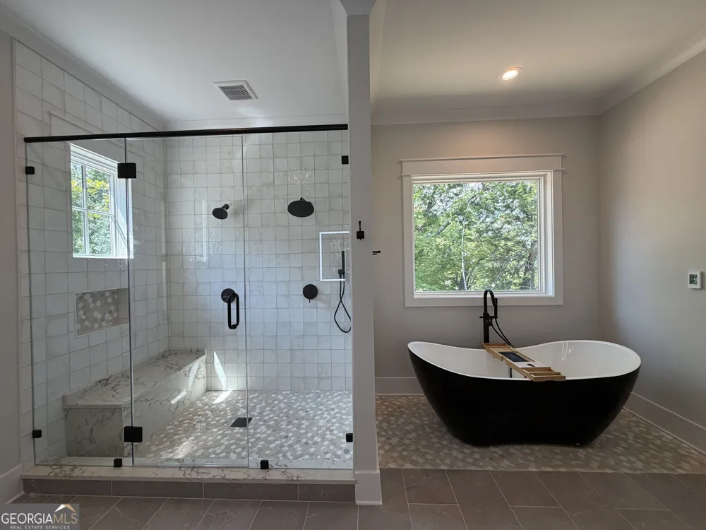 108 Ivy Ridge Clarkesville, GA 30523