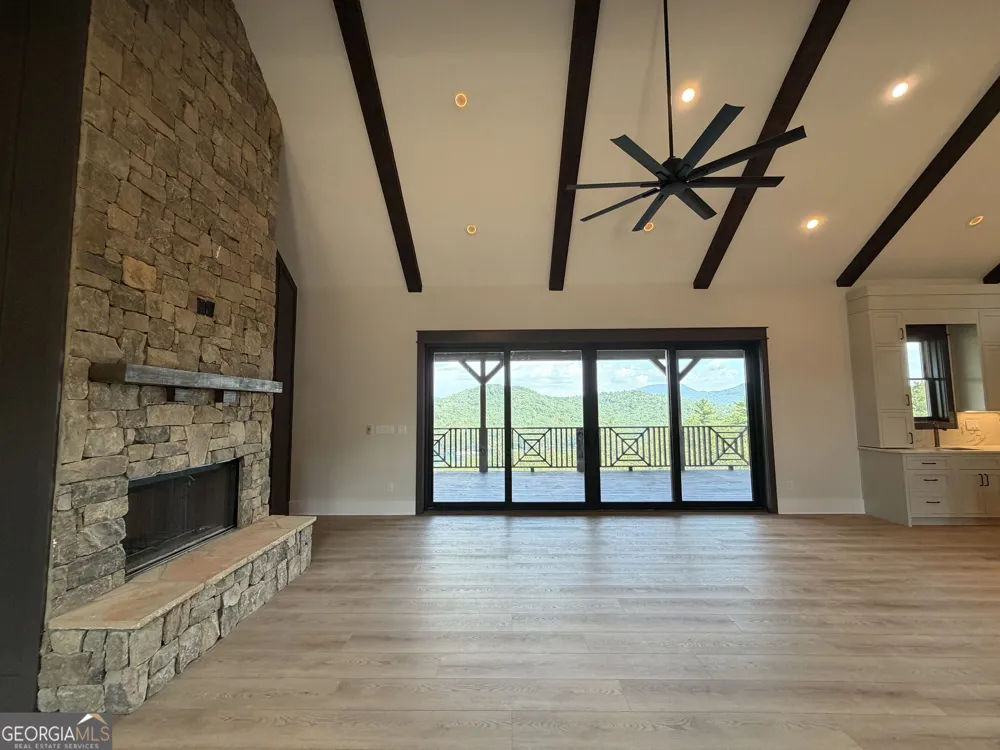 108 Ivy Ridge Clarkesville, GA 30523