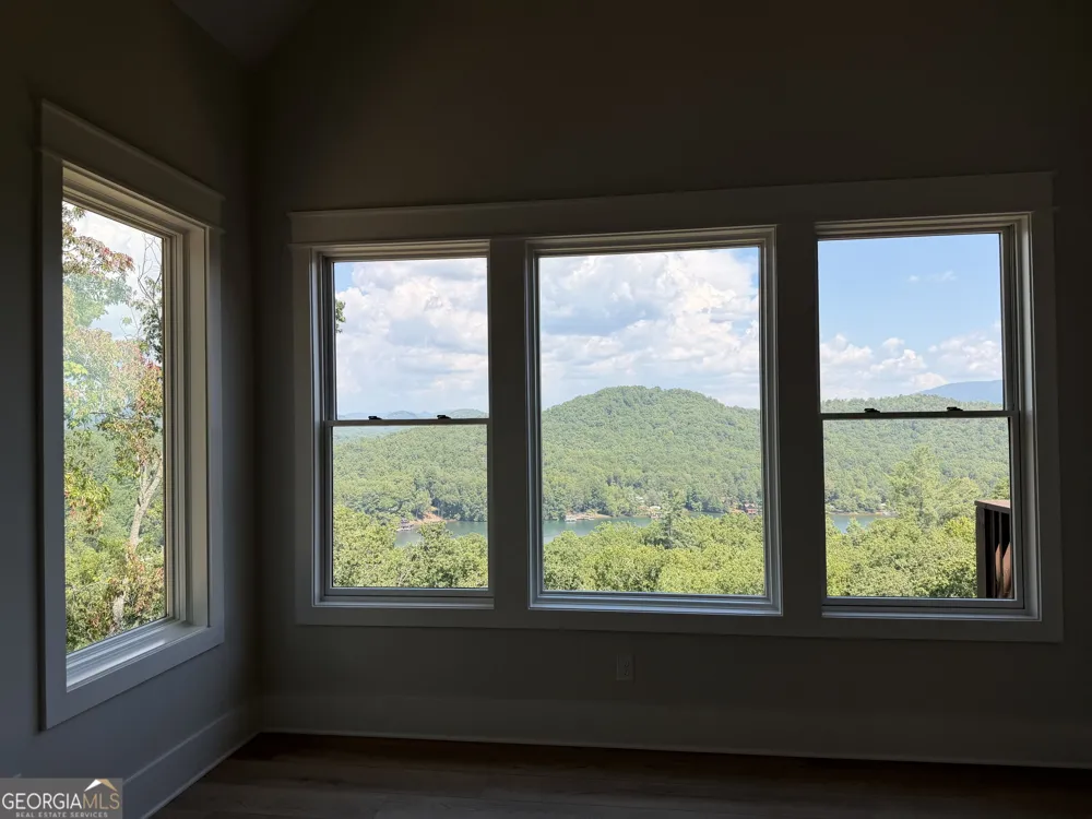 108 Ivy Ridge Clarkesville, GA 30523