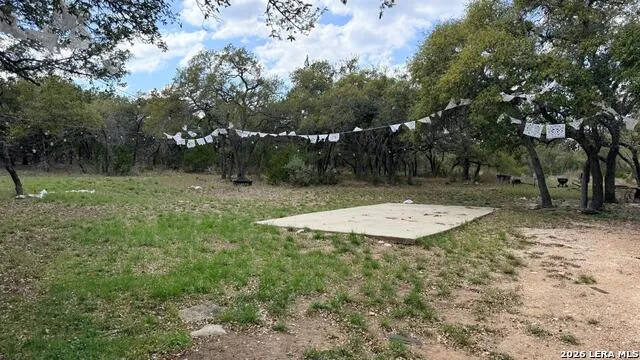 309 Hidden Hollow Blanco, TX 78606