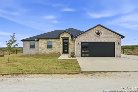 59 Legend Hills Rd