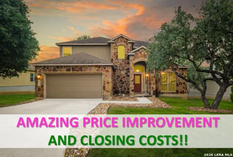 8923 Rainbow Creek