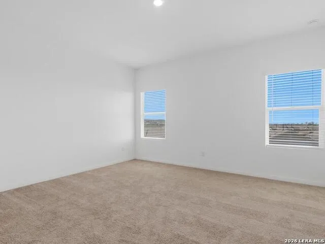 12914 Rosemary Bnd St Hedwig, TX 78152