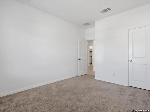 12914 Rosemary Bnd St Hedwig, TX 78152