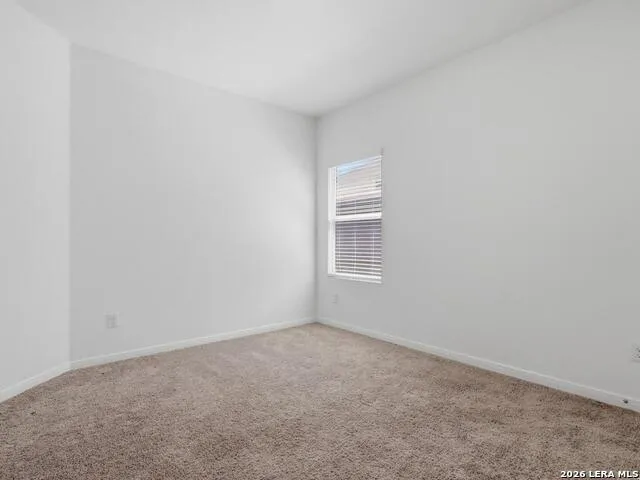 12914 Rosemary Bnd St Hedwig, TX 78152