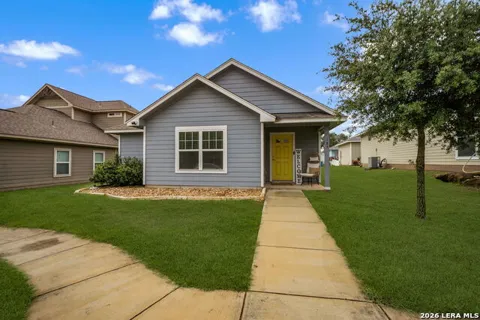185 LARK HILL RD