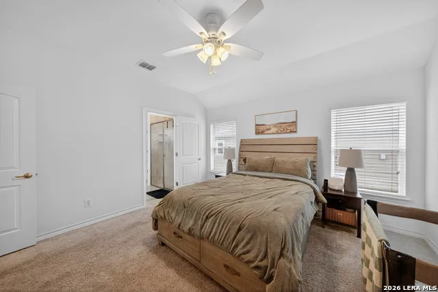 185 LARK HILL RD Floresville, TX 78114