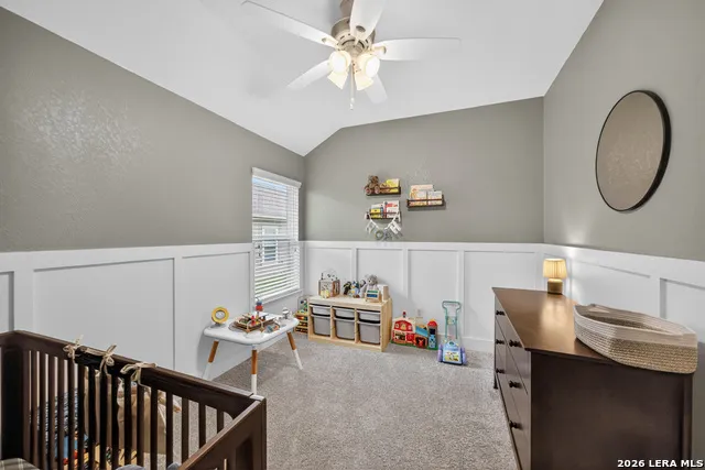 185 LARK HILL RD Floresville, TX 78114