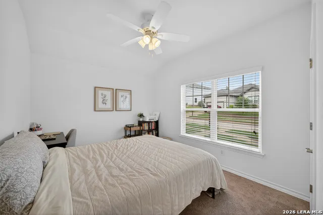 185 LARK HILL RD Floresville, TX 78114