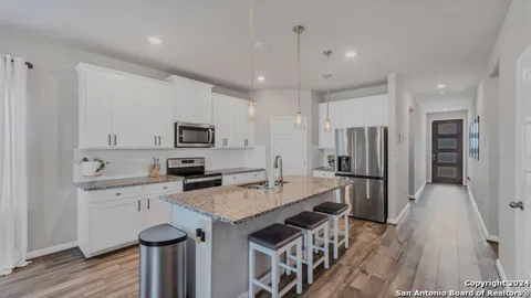 731 Myrtle Path