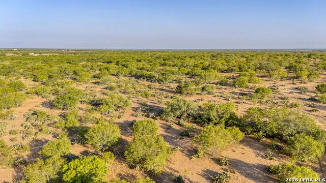TBD CR 331 W Jourdanton, TX 78026