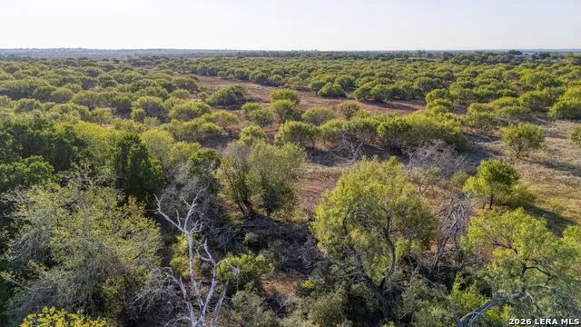 TBD CR 331 W Jourdanton, TX 78026