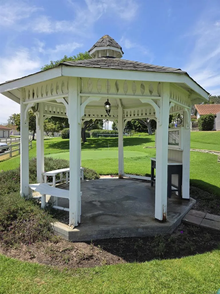 1809 Pleasantdale Drive Encinitas, CA 92024
