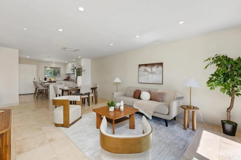 1809 Pleasantdale Drive Encinitas, CA 92024