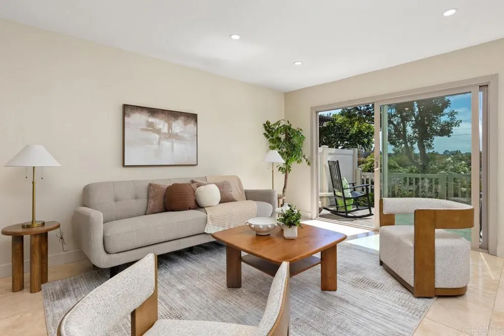 1809 Pleasantdale Drive Encinitas, CA 92024