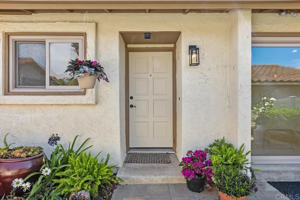 1809 Pleasantdale Drive Encinitas, CA 92024