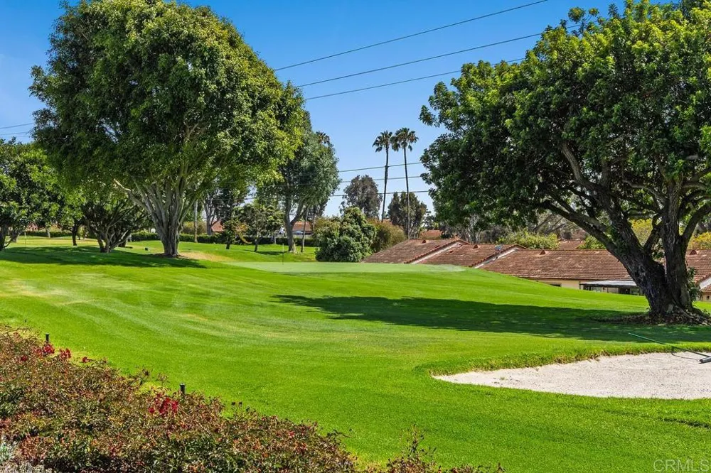 1809 Pleasantdale Drive Encinitas, CA 92024
