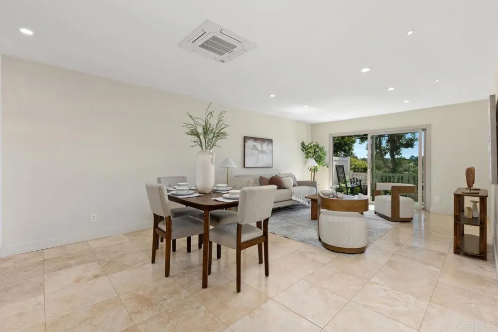 1809 Pleasantdale Drive Encinitas, CA 92024