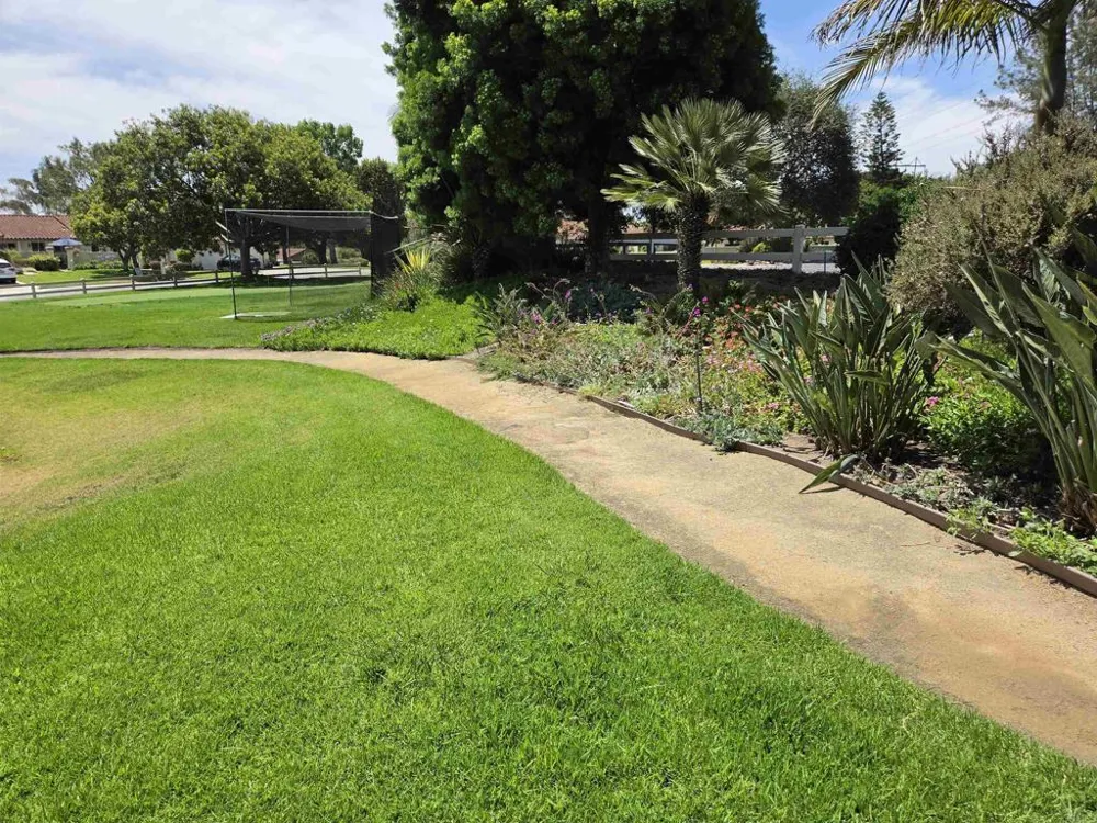 1809 Pleasantdale Drive Encinitas, CA 92024