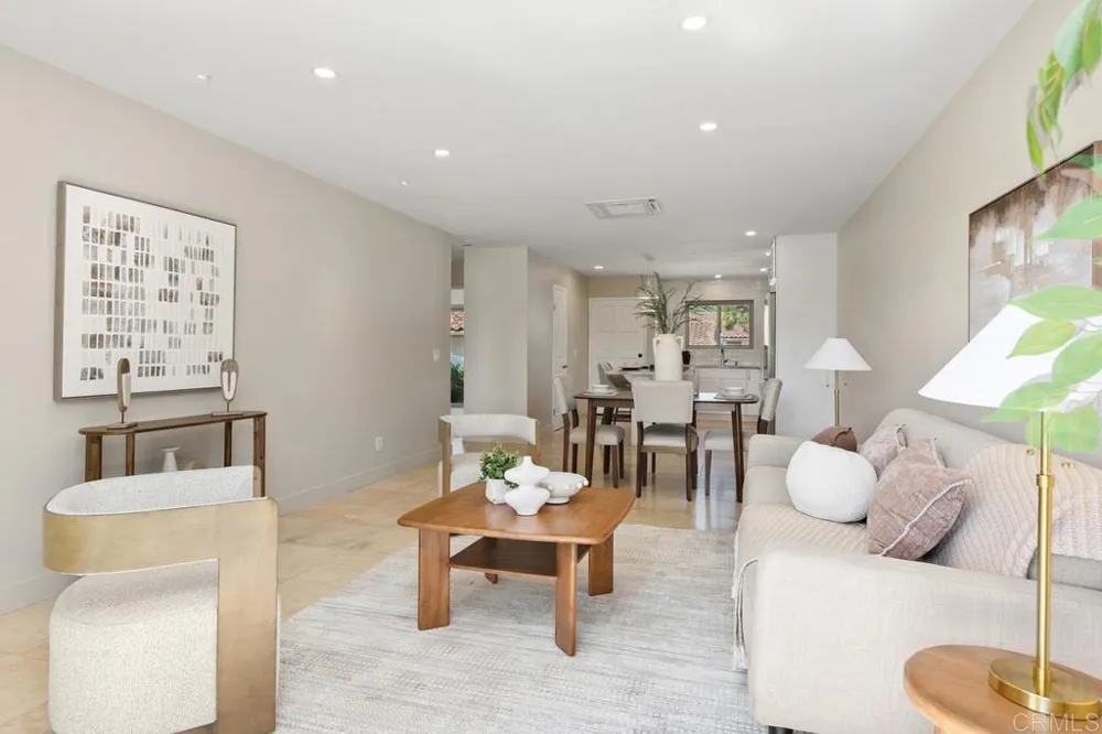 1809 Pleasantdale Drive Encinitas, CA 92024