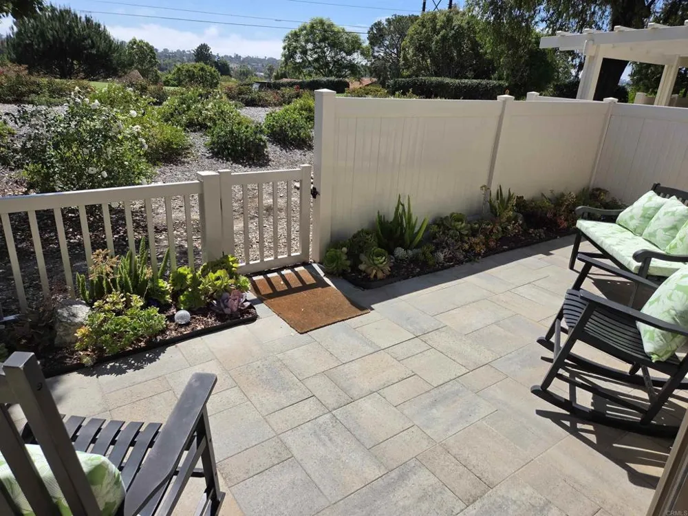 1809 Pleasantdale Drive Encinitas, CA 92024