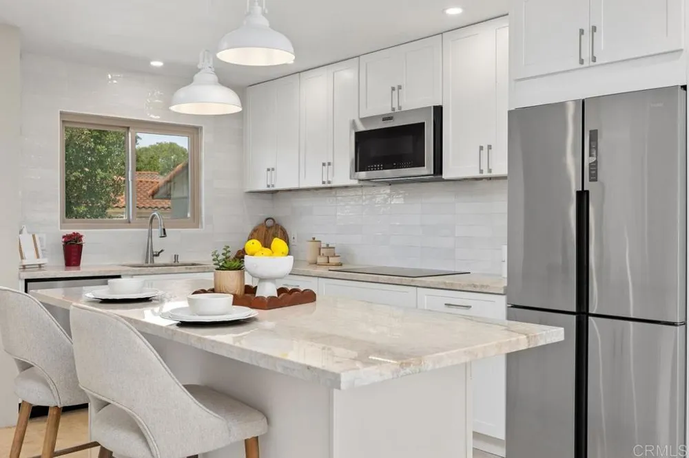 1809 Pleasantdale Drive Encinitas, CA 92024