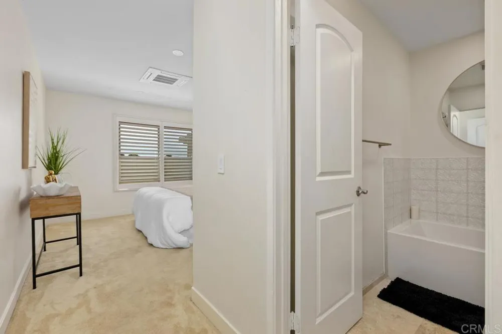 1809 Pleasantdale Drive Encinitas, CA 92024