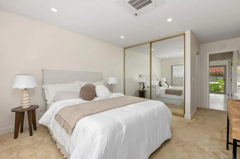 1809 Pleasantdale Drive Encinitas, CA 92024
