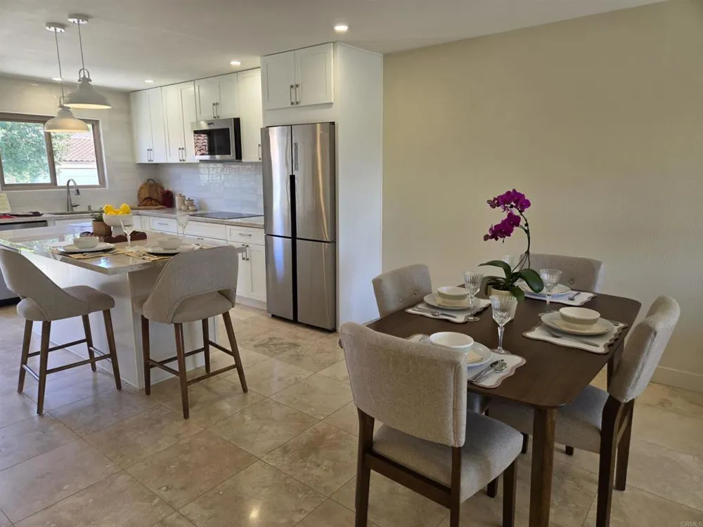 1809 Pleasantdale Drive Encinitas, CA 92024