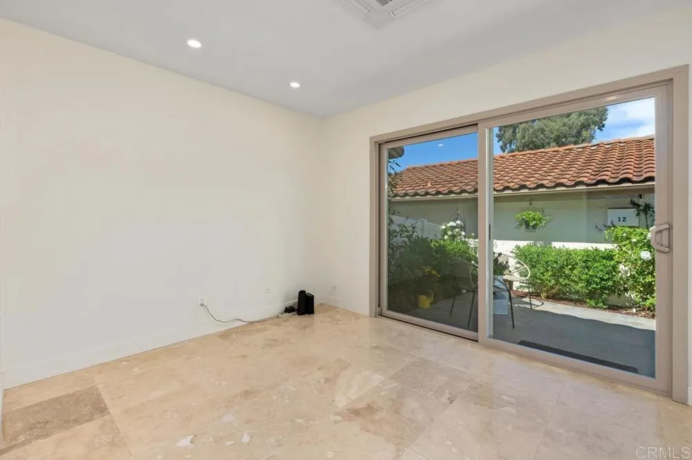 1809 Pleasantdale Drive Encinitas, CA 92024