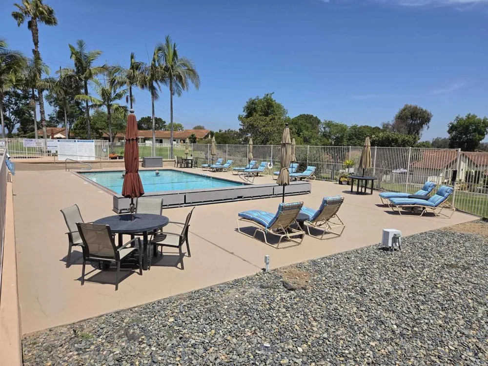 1809 Pleasantdale Drive Encinitas, CA 92024