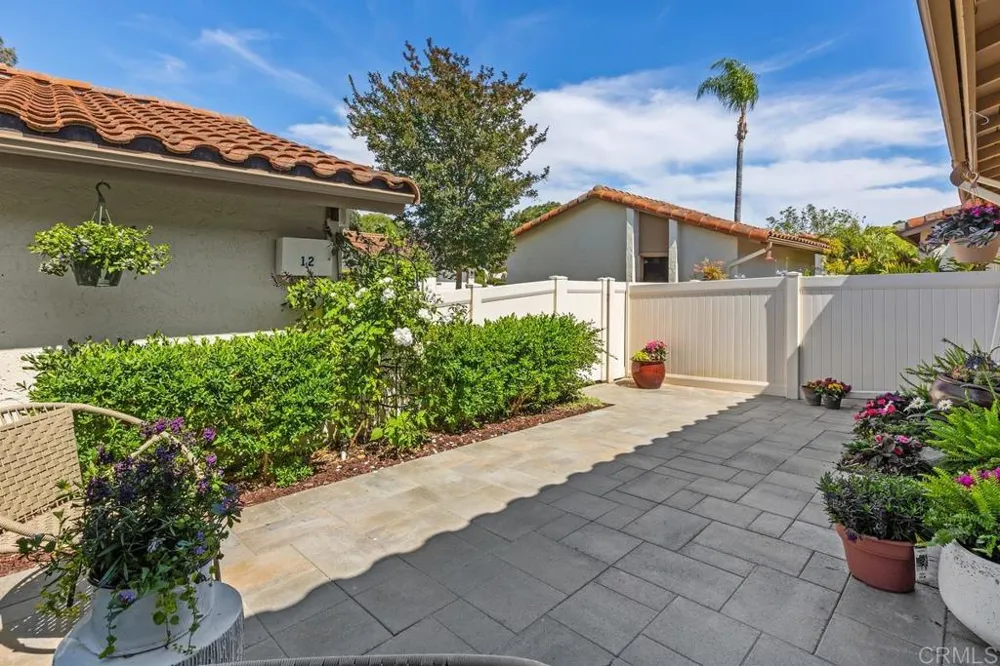 1809 Pleasantdale Drive Encinitas, CA 92024