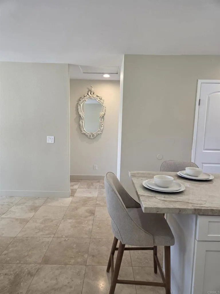 1809 Pleasantdale Drive Encinitas, CA 92024