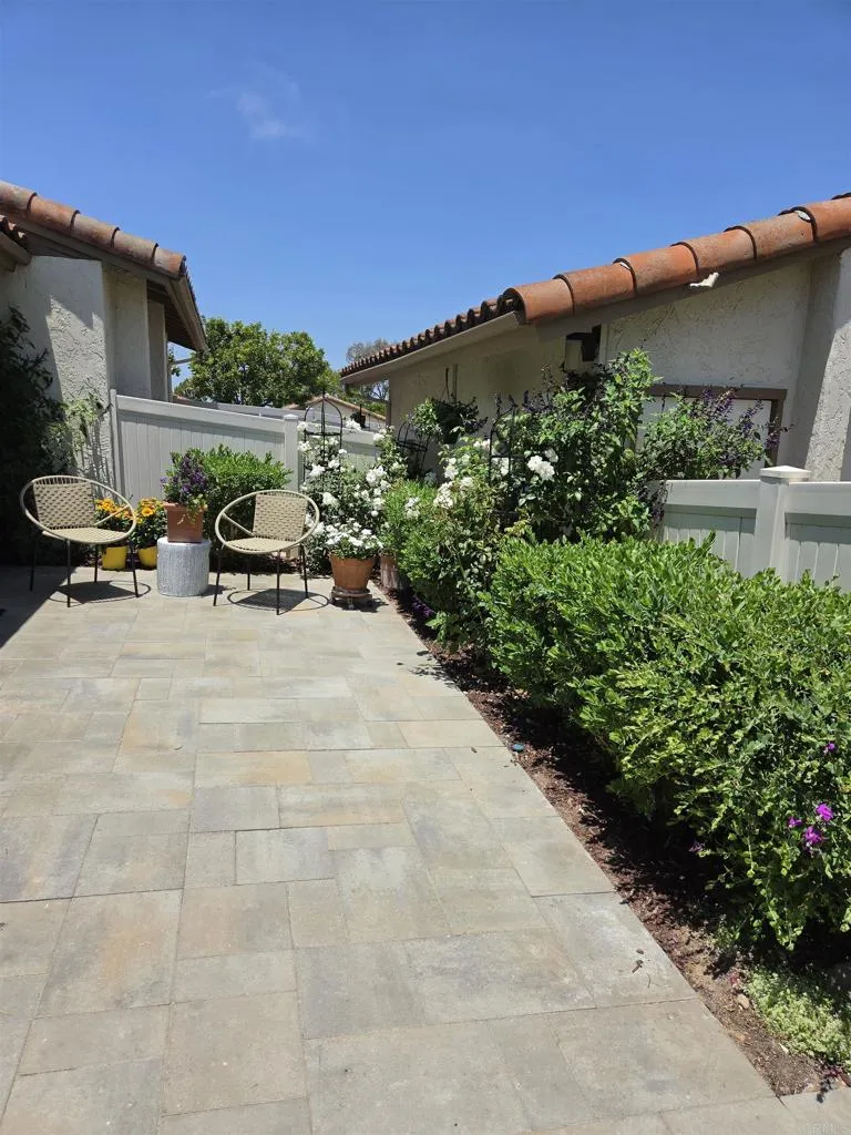 1809 Pleasantdale Drive Encinitas, CA 92024
