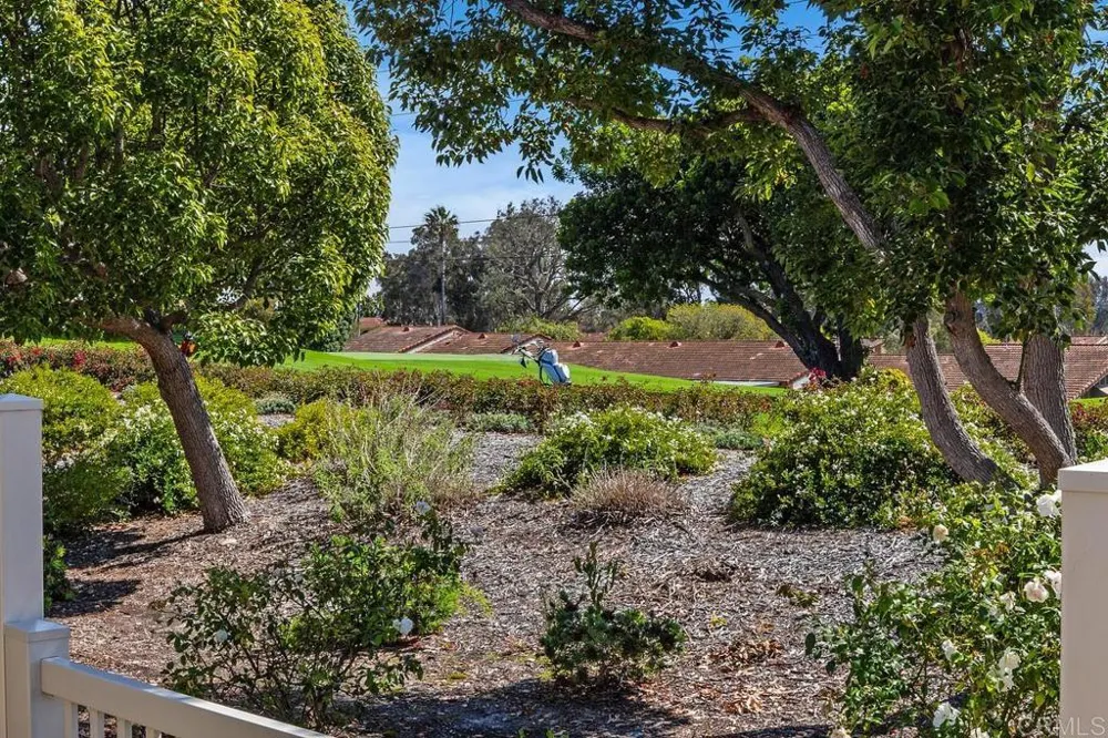 1809 Pleasantdale Drive Encinitas, CA 92024